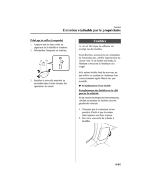 Page 601
