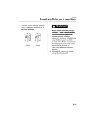 Page 603