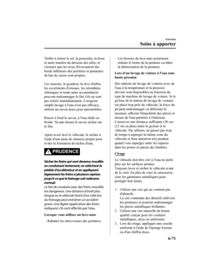 Page 611