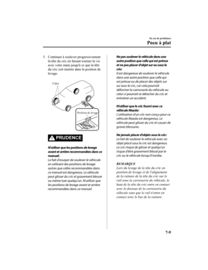 Page 627
