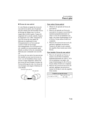 Page 629
