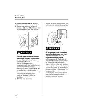 Page 630