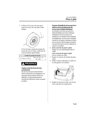 Page 631