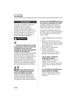 Page 638