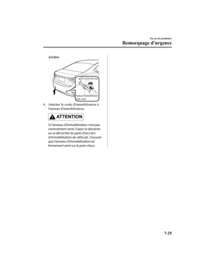 Page 643
