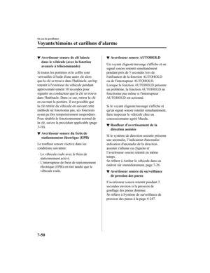 Page 668