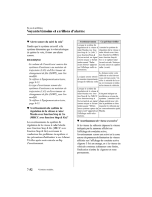 Page 670