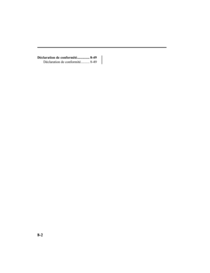 Page 676