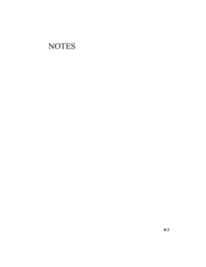 Page 677