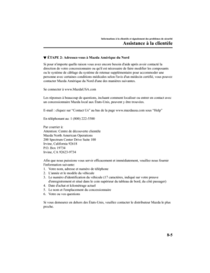 Page 679