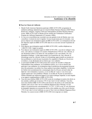 Page 681