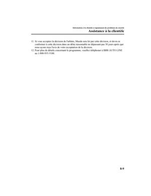 Page 683