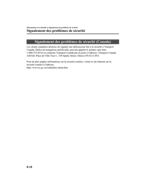 Page 692