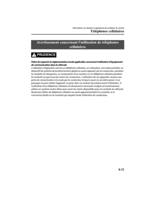 Page 697