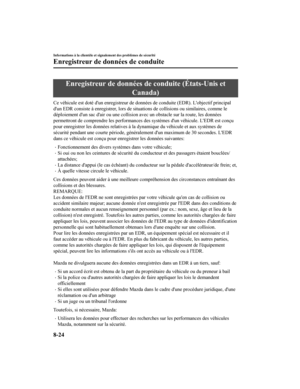 Page 698