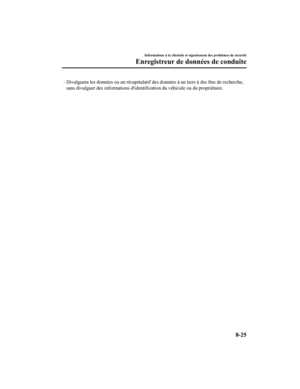 Page 699