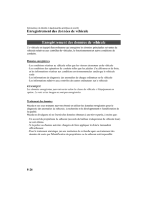 Page 700