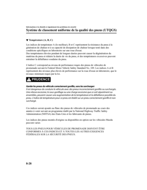 Page 702