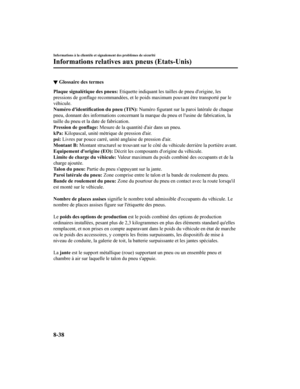 Page 712