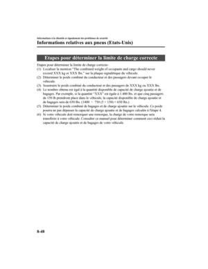 Page 722