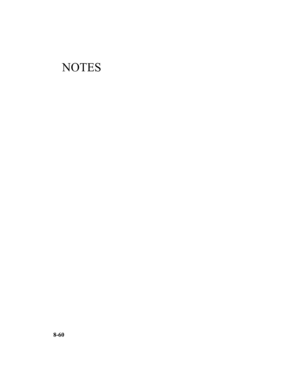 Page 734