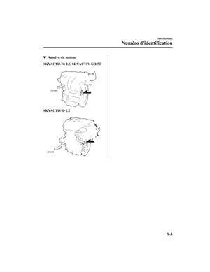 Page 737