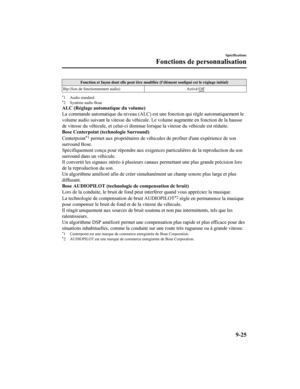 Page 759