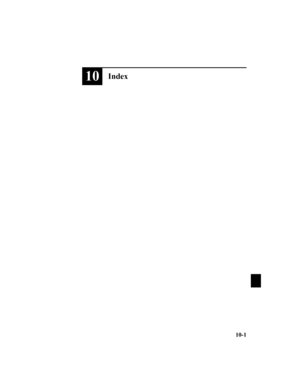 Page 765