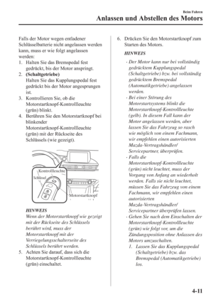 Page 202