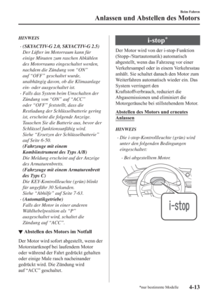 Page 204