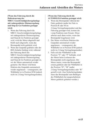 Page 206