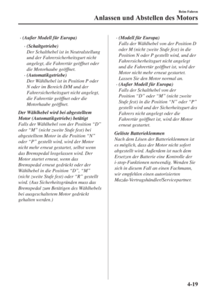 Page 210