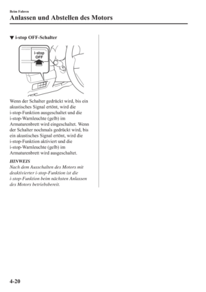 Page 211