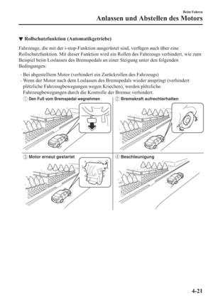 Page 212