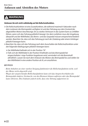 Page 213