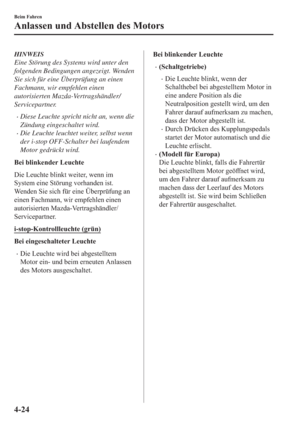 Page 215