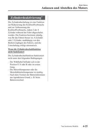 Page 216