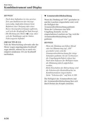 Page 225
