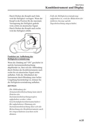 Page 226