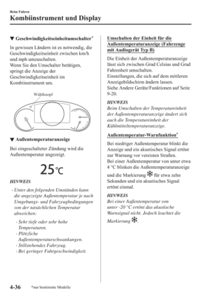 Page 227