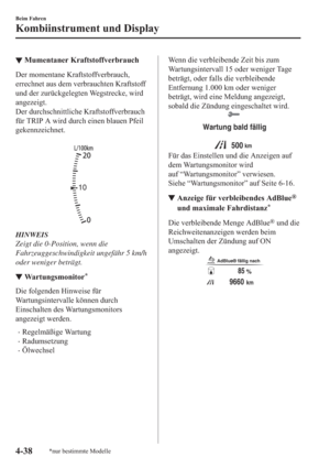 Page 229