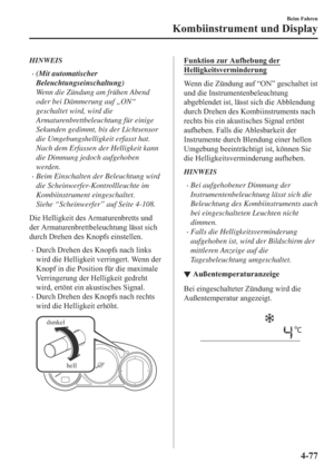 Page 268