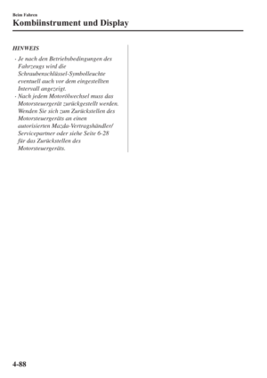 Page 279