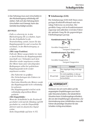 Page 284