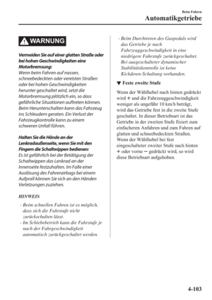 Page 294