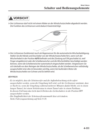 Page 302