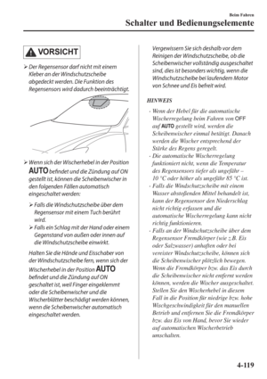 Page 310