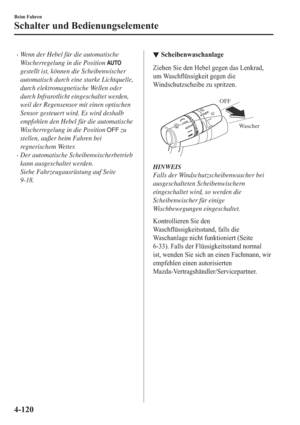 Page 311