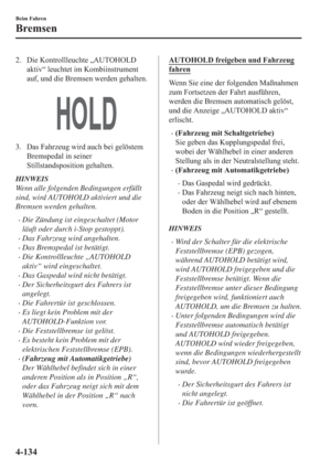 Page 325