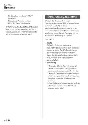 Page 327